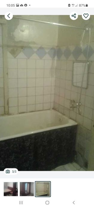 Феруза м-в за инст.Гинекологии 1/3/4