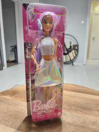 Кукла Барби Pop Star