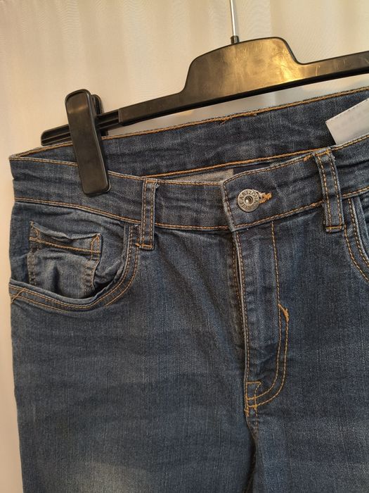 Blugi damă  Arizona