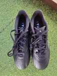 Футболни бутонки Аdidas COPA PURE 2 LEAGUE FG - размер 40 2/3