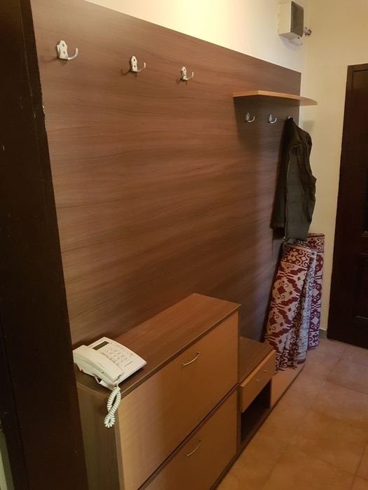 Combina Gorenje no frost