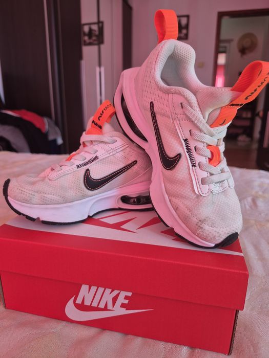 Детски маратонки Nike