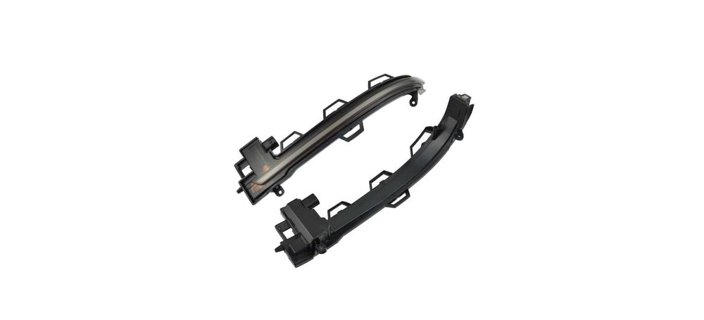 Set Lampi Semnalizare Led Dinamice Secventiale pt BMW F15 F16 F25 F26