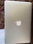 Macbook Air 11 A1465 - 2015