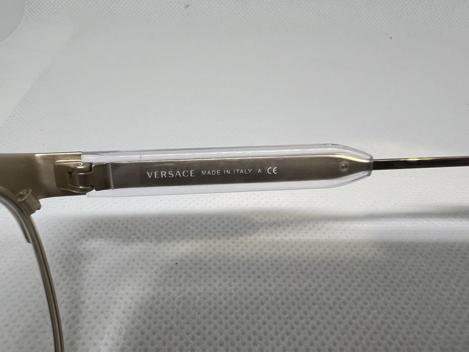 Rame ochelari vedere Versace mod 1268 1252