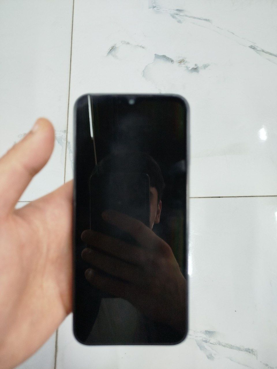 A 14 128gb aybi umuman yoq