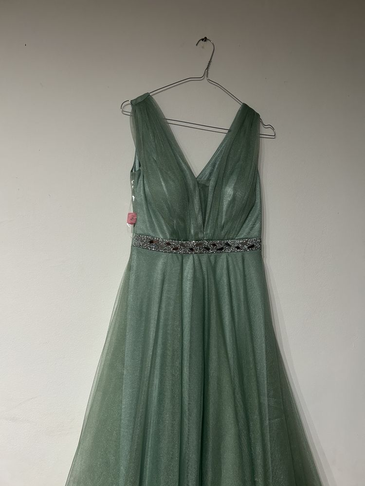 Rochie de ocazie