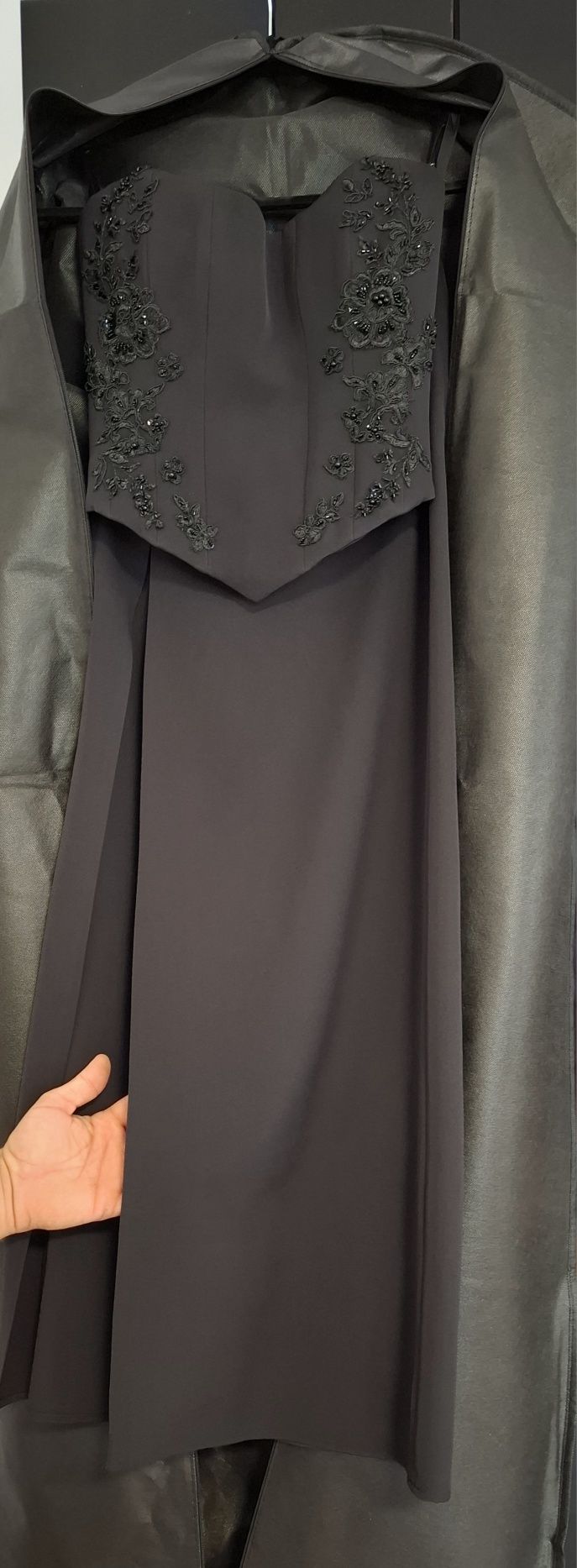 Rochie de seară, rochie de ocazie