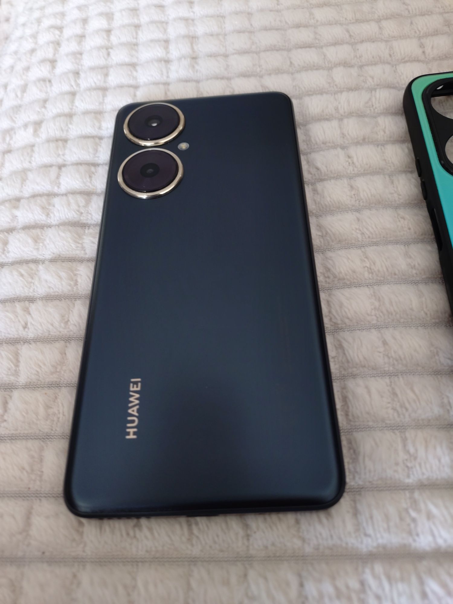 Huawei Nova 11i 128 Gb 8Ra + 3бр.Протекториm