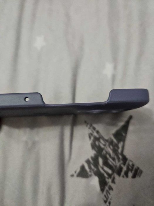 Кейсове за телефон | Samsung Galaxy S8 + MOTOROLA Edge 50 Neo 5G