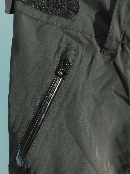 Bergans of Norway WaterProof Долнище/Мъжкo S