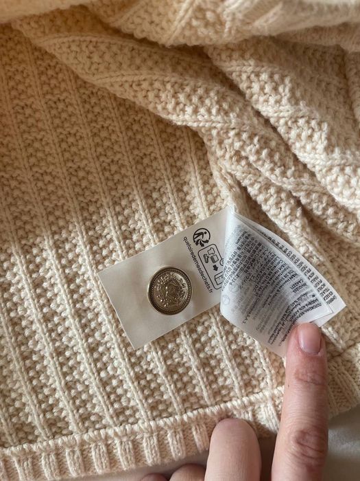 Дамска жилетка H&M.S.