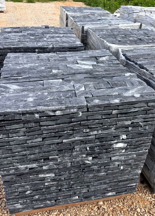 korka mramor qopqora