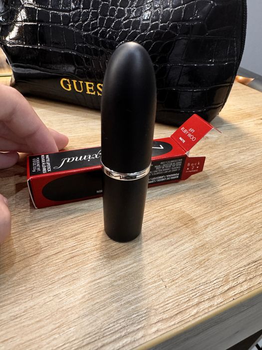 Оригинално червило M.A.C