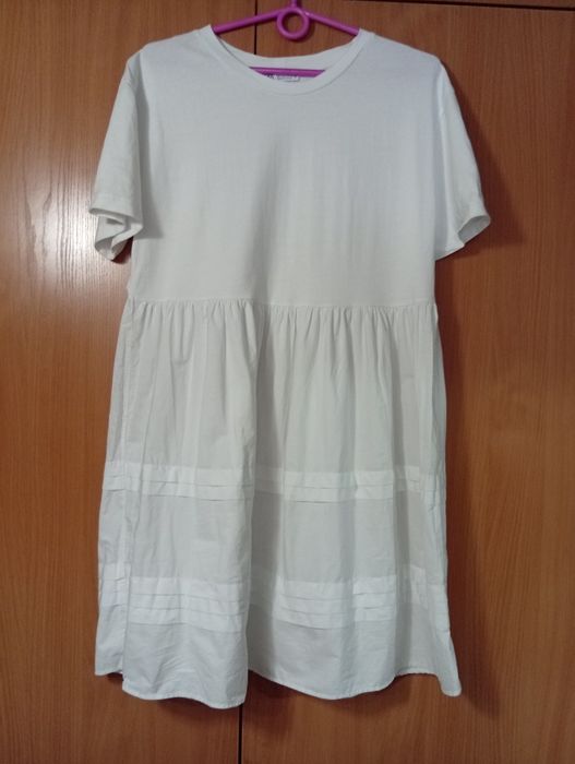 Продаю платье Zara