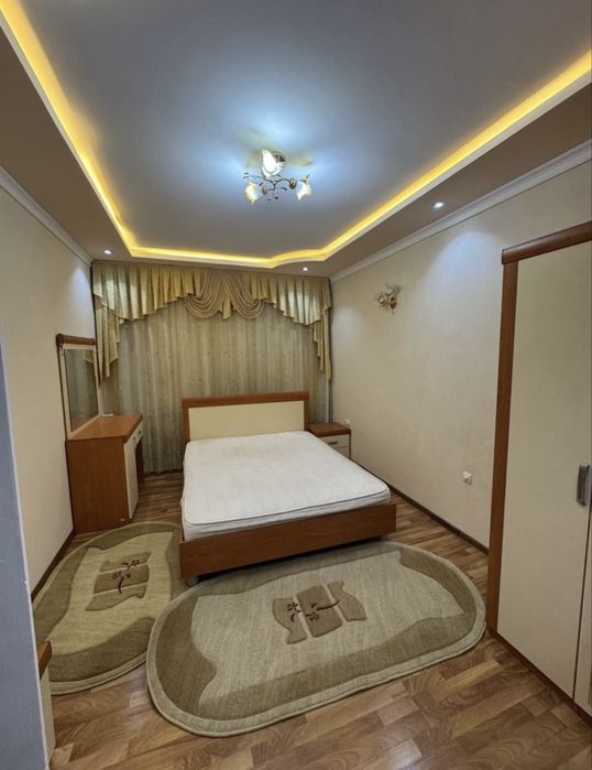 Arenda Чилонзор ц Метро Мирзо Улугбек Хитойга Йигитларга