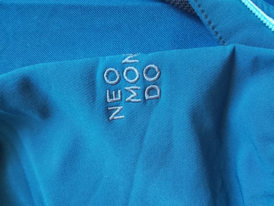 Geaca Softshell Neomondo