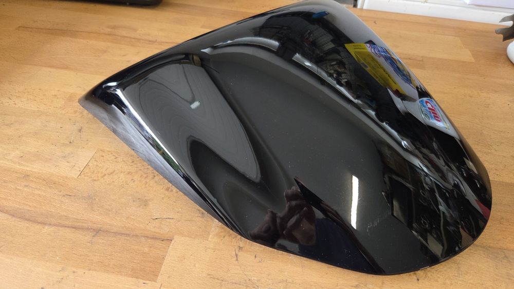 Monopost original Suzuki VZ1500 boulevard M90
