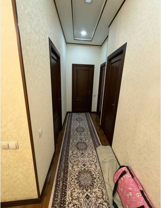 5 ком Метро Ипак йули аренда пад офес