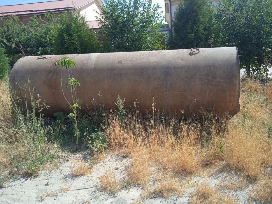 Yomkislar sotiladi 4 metr. 1.20 15. Milion