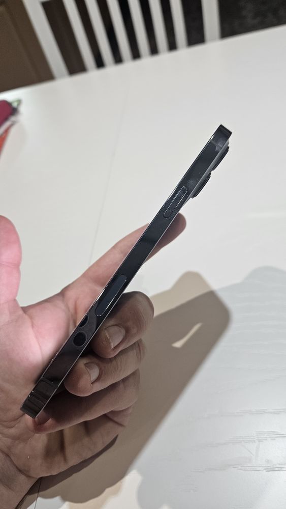 iPhone 13 Pro Max 256 GB