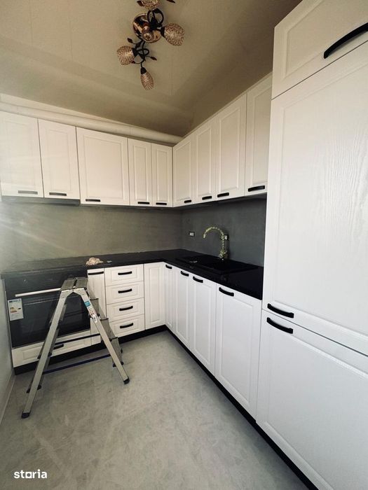 MT234 Duplex, 3 camere, Calea Urseni,la 150m de asfalt