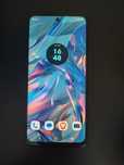 Смартфон Motorola g34, 5G