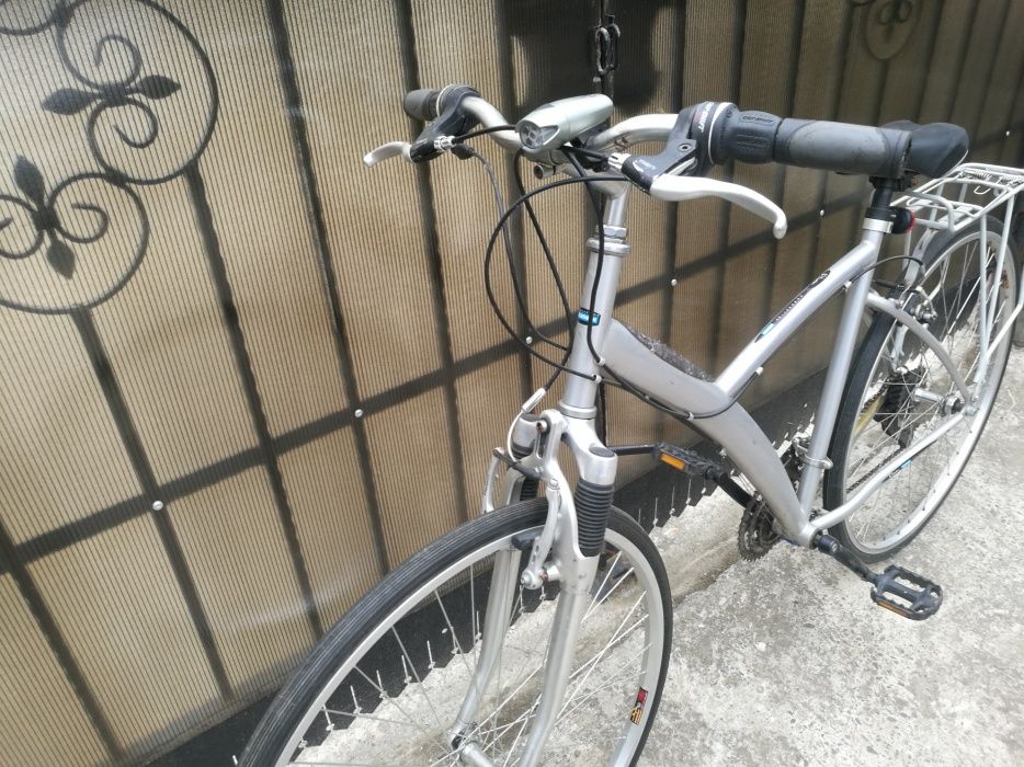 City bike   llllll
