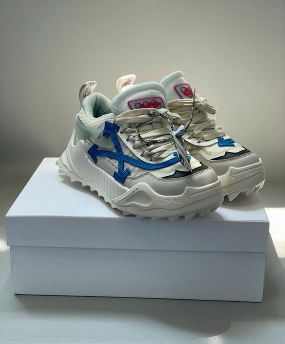 Off white odsy 1000