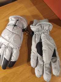 Детски ръкавици за ски