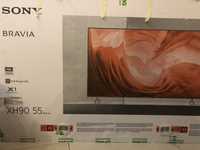 TV Sony XH 9096 55’