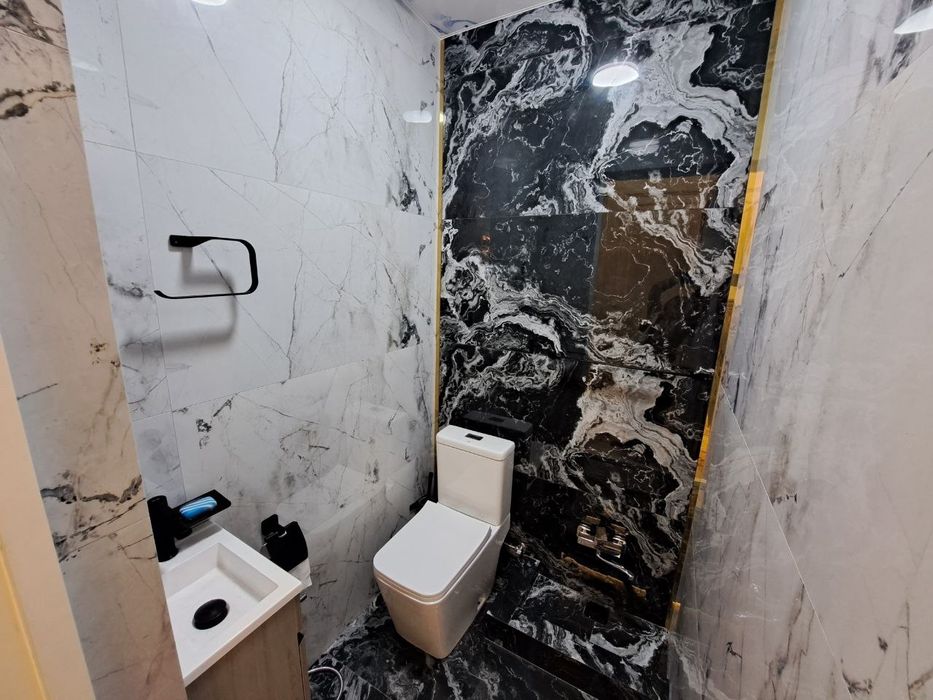 Сдается своя 2х комнатная без маклер, без комисси