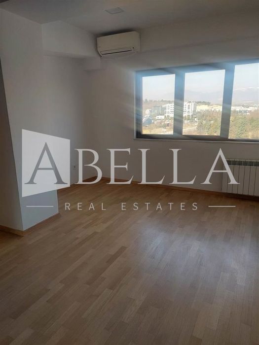 3-стаен в София-Овча Купел