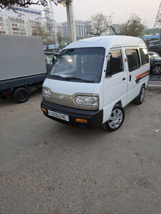 Дамас сотилади.2019