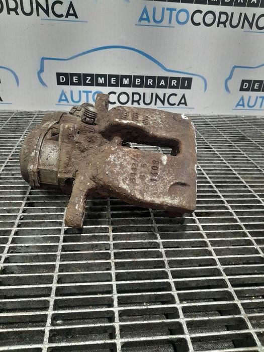 Etrier stanga spate AUDI Q5 2.0TFSI 2008 - 2012 Manuala 6 Trepte SUV 4 Usi (1089)