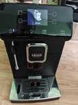 продавам кафе машина Gaggia Magenta