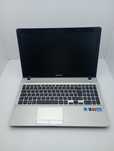 NOTEBOOK - SAMSUNG 
- Ekran 15.6 HD 
- Core i3 -3palakeniya
- OZU 6 GB