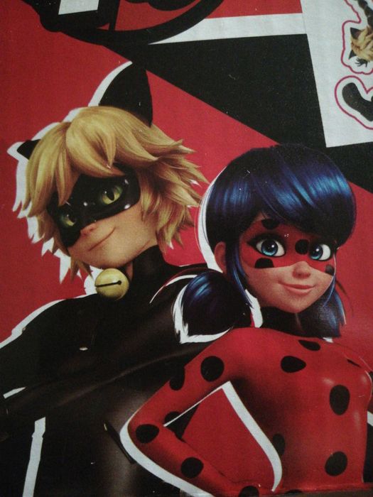 Miraball - plusuri surprize