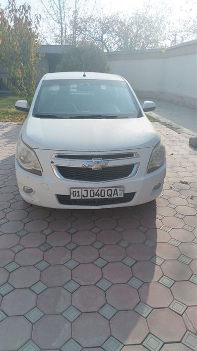 Бир кул минилган Кобалт краска тозза Срочний сотаман нархи 7 700