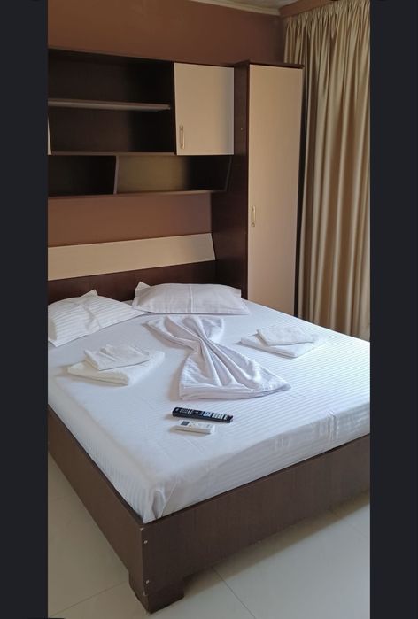 Casa sau camere de inchiriat sharehouse constanta