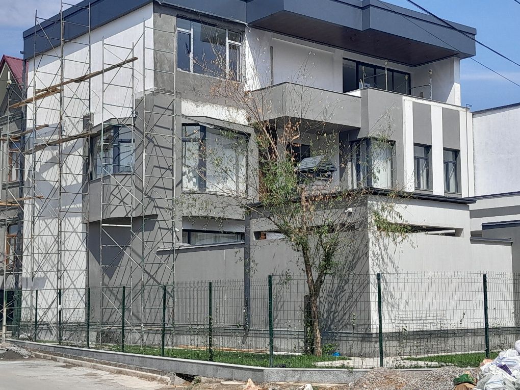 Fasat.ishlari tashqi.remont