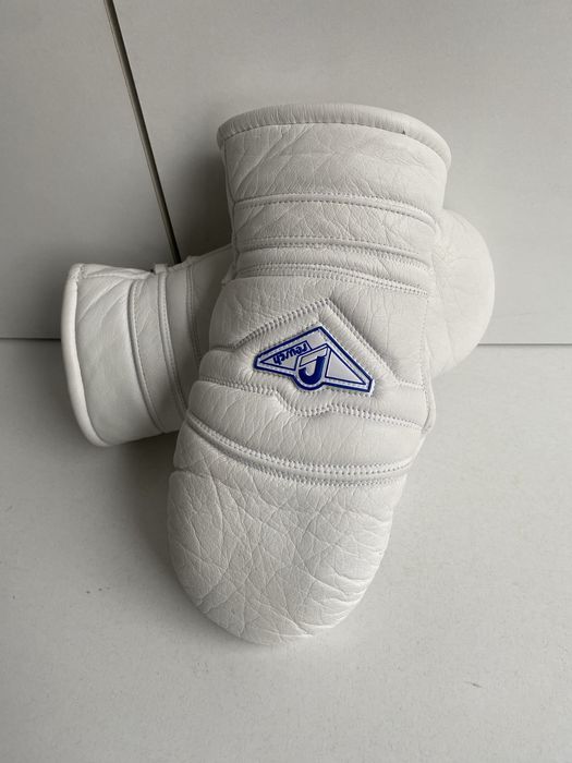 Manusi pro Reusch sky vintage