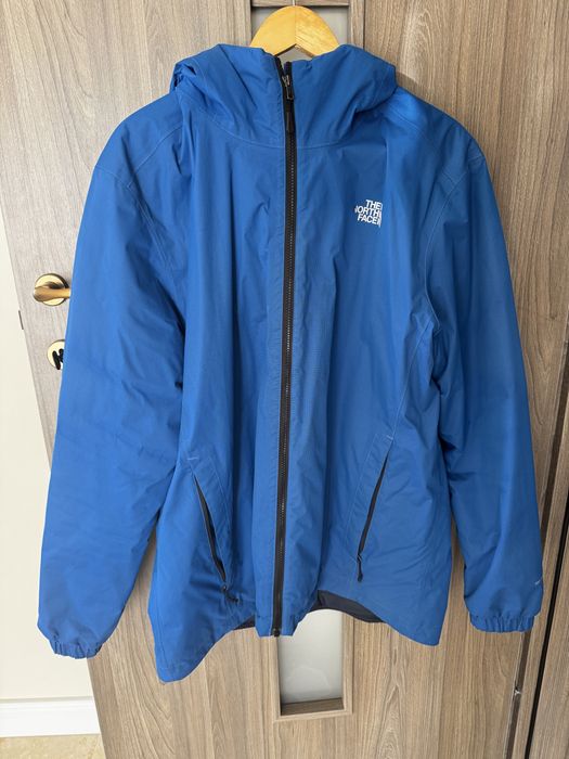 Geaca de iarna The North Face