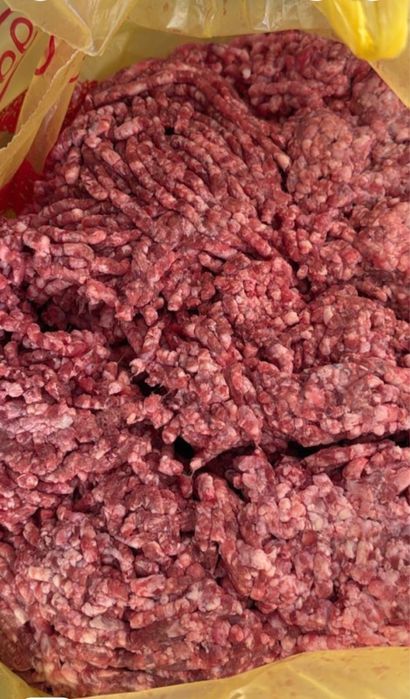Фарш говяжий, фарш, фарш говядина, постный фарш, мясо