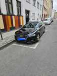 Schimb Audi A 4 cu Touareg