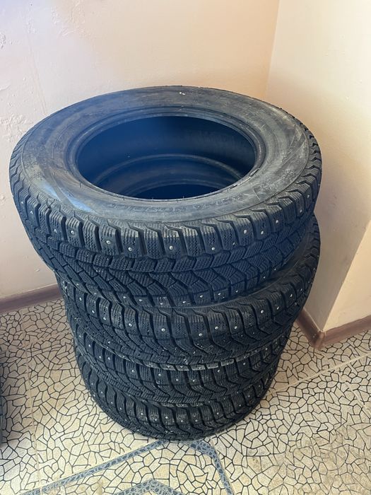 Шины 185/65/14……