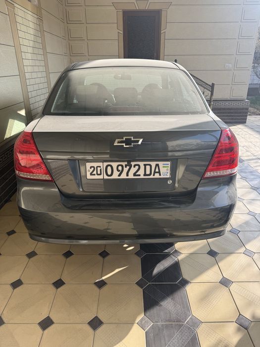 Moshinasotiladinexia