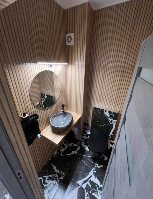 Apartament de închiriat