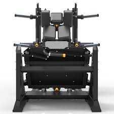 Impulse ECP617–Professional 2 in 1 g‘ak-mashina.