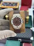 Hublot Classic Fusion Lady 33